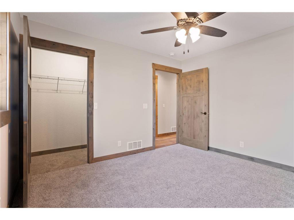 466 Coyote Way New Richmond WI 54017 7009553 image29
