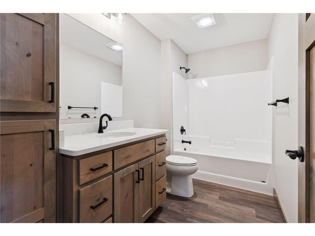 466 Coyote Way New Richmond WI 54017 7009553 image30