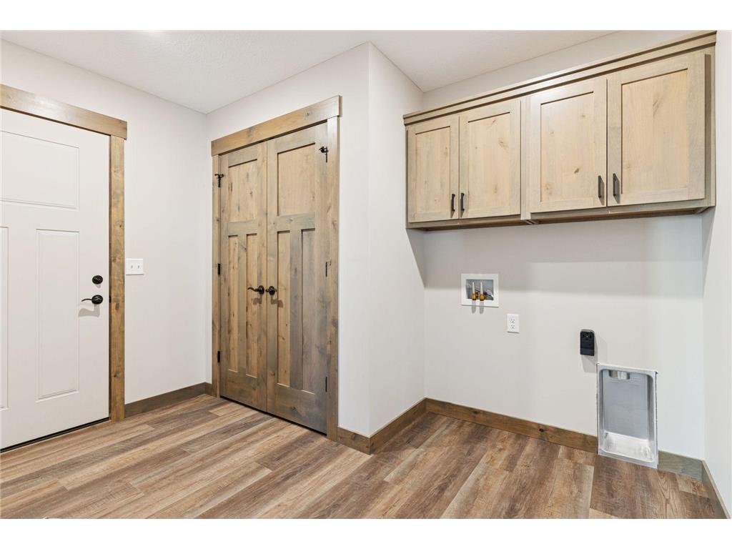 466 Coyote Way New Richmond WI 54017 7009553 image31