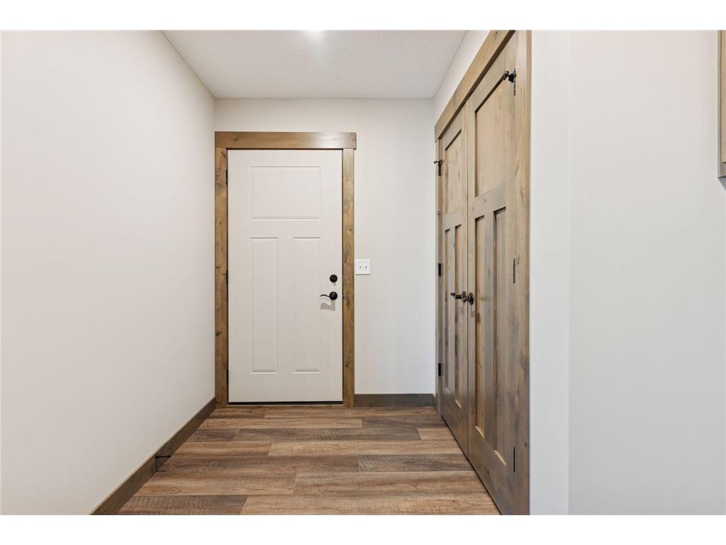 466 Coyote Way New Richmond WI 54017 7009553 image32