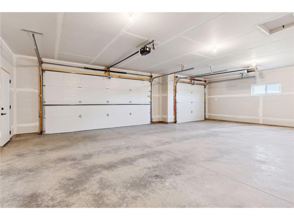 466 Coyote Way New Richmond WI 54017 7009553 image33