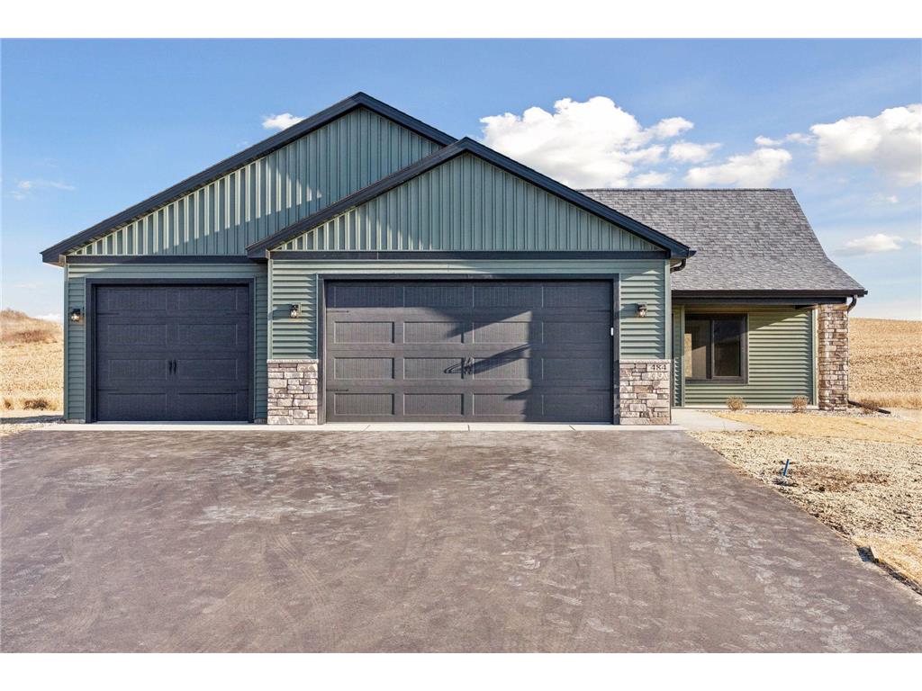 466 Coyote Way New Richmond WI 54017 7009553 image34