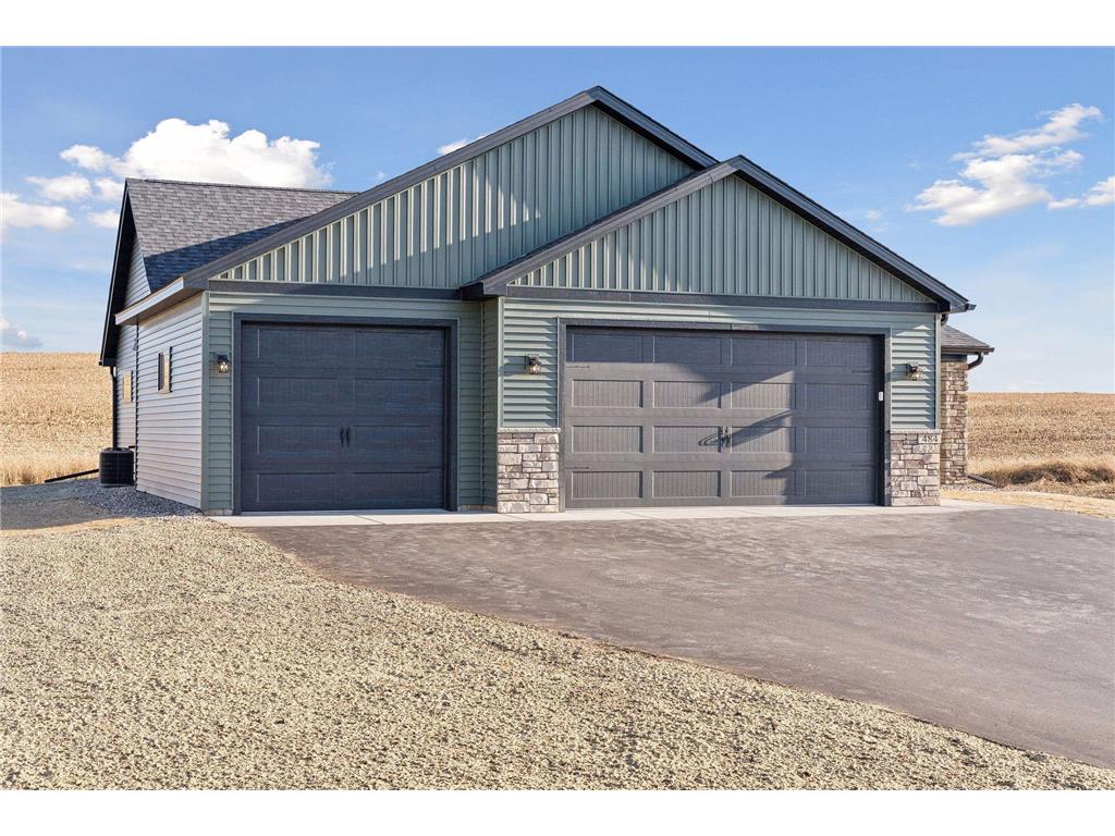 466 Coyote Way New Richmond WI 54017 7009553 image35