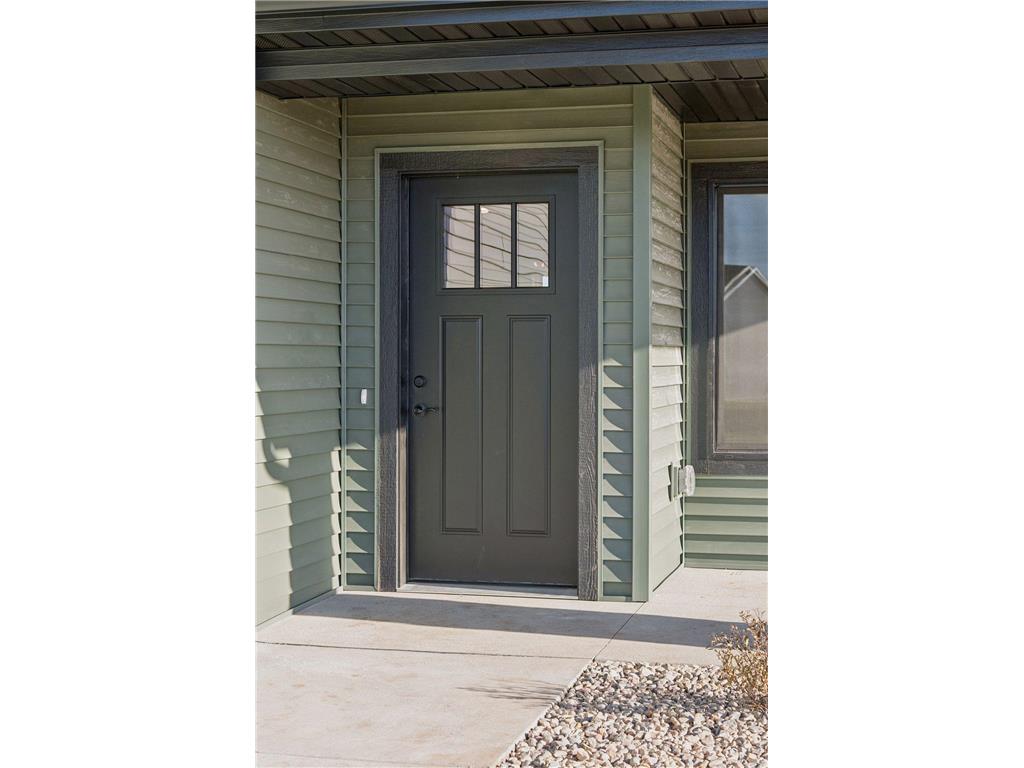 466 Coyote Way New Richmond WI 54017 7009553 image36
