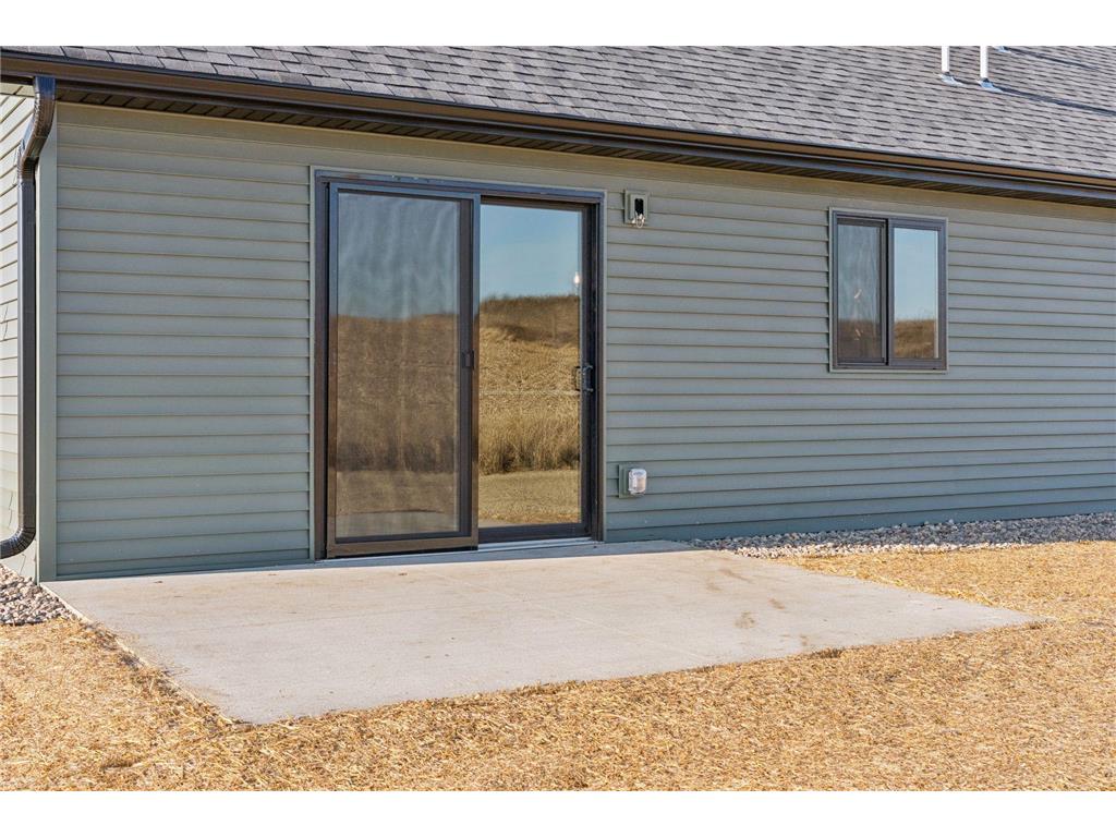 466 Coyote Way New Richmond WI 54017 7009553 image37