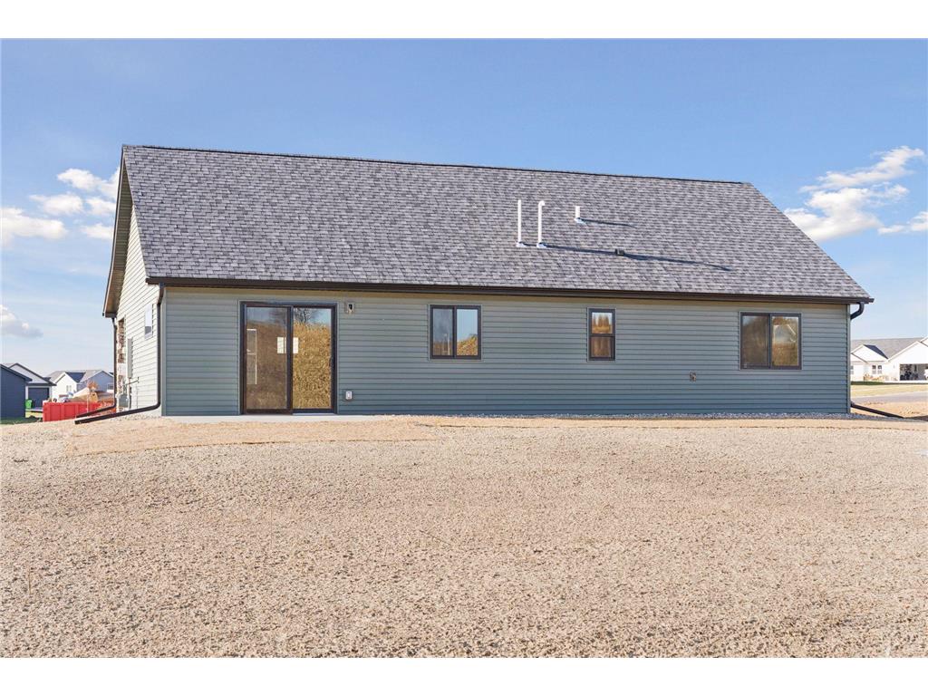 466 Coyote Way New Richmond WI 54017 7009553 image38