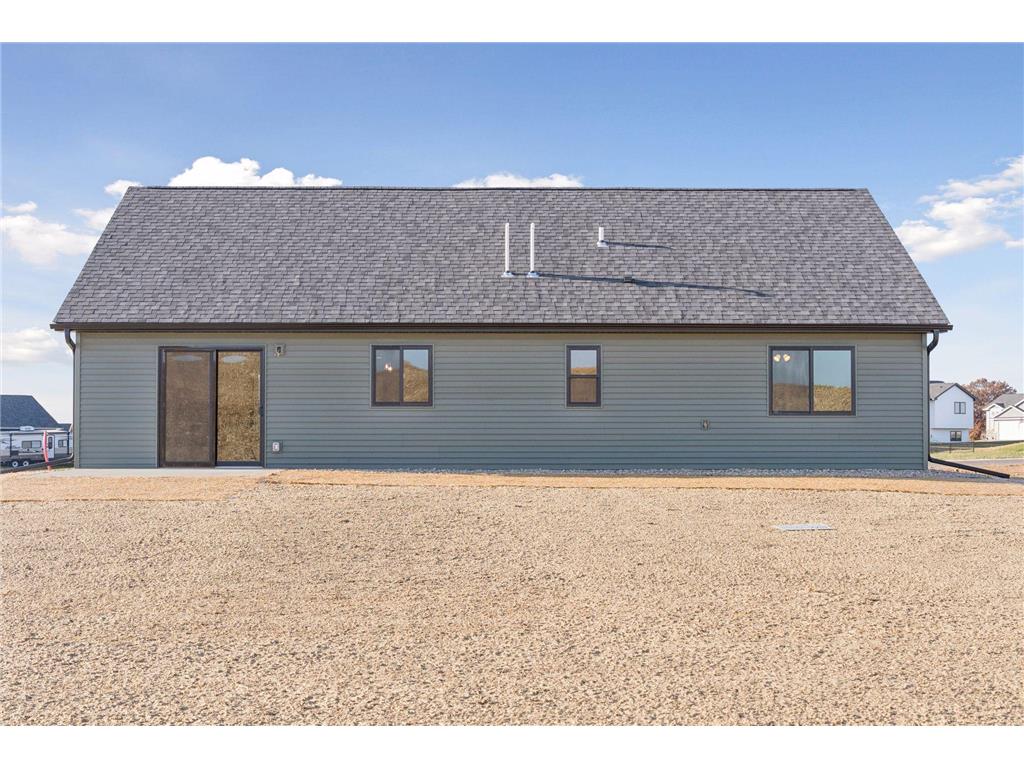 466 Coyote Way New Richmond WI 54017 7009553 image39