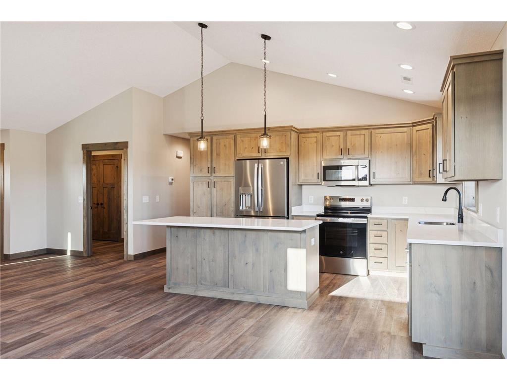 466 Coyote Way New Richmond WI 54017 7009553 image4