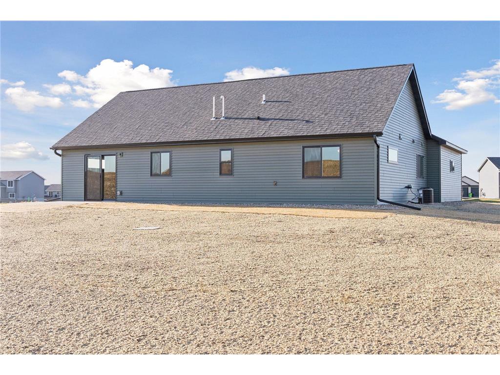 466 Coyote Way New Richmond WI 54017 7009553 image40