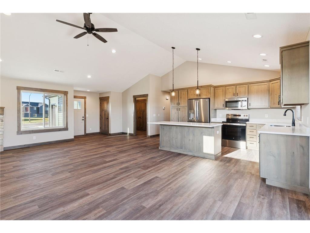 466 Coyote Way New Richmond WI 54017 7009553 image7