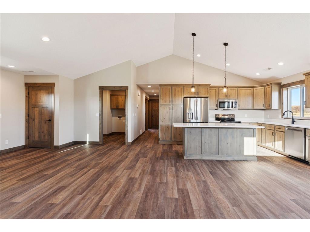 466 Coyote Way New Richmond WI 54017 7009553 image8