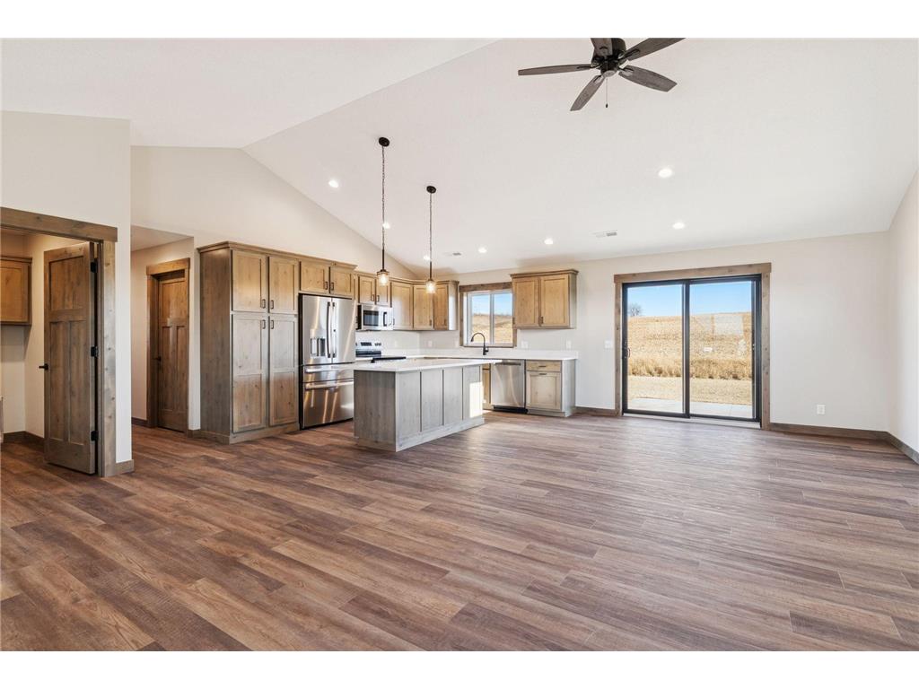 466 Coyote Way New Richmond WI 54017 7009553 image9