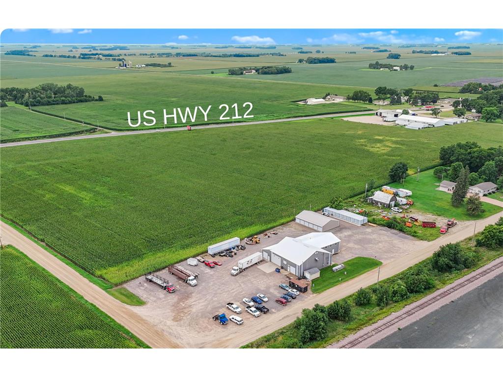 466 E Borden Avenue Buffalo Lake MN 55314 6692017 image1