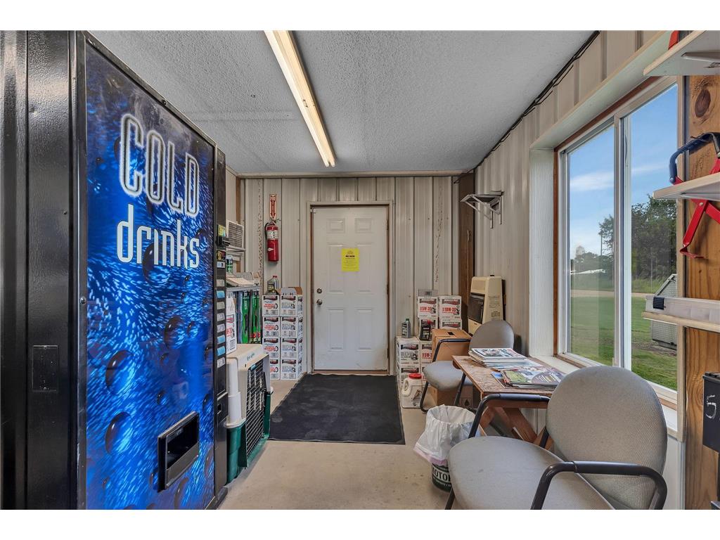 466 E Borden Avenue Buffalo Lake MN 55314 6692017 image10