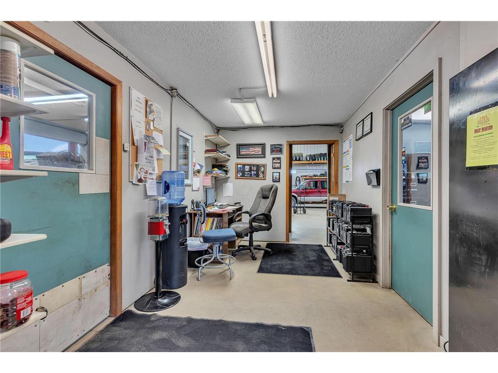 466 E Borden Avenue Buffalo Lake MN 55314 6692017 image11