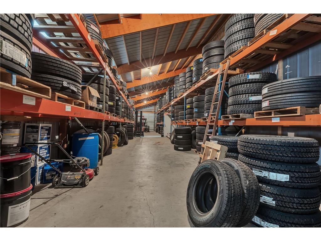 466 E Borden Avenue Buffalo Lake MN 55314 6692017 image12