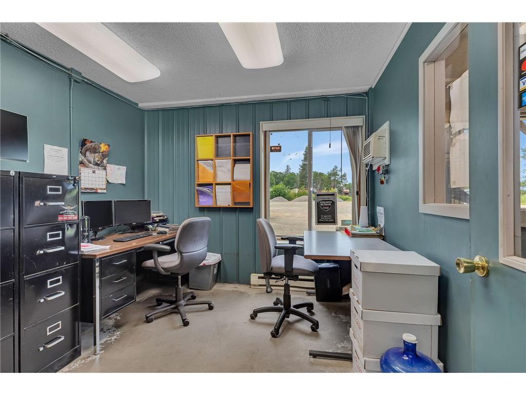 466 E Borden Avenue Buffalo Lake MN 55314 6692017 image13