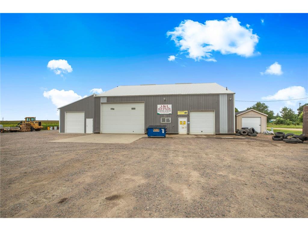 466 E Borden Avenue Buffalo Lake MN 55314 6692017 image14