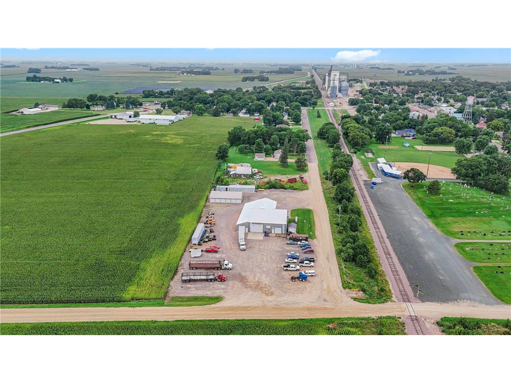 466 E Borden Avenue Buffalo Lake MN 55314 6692017 image15