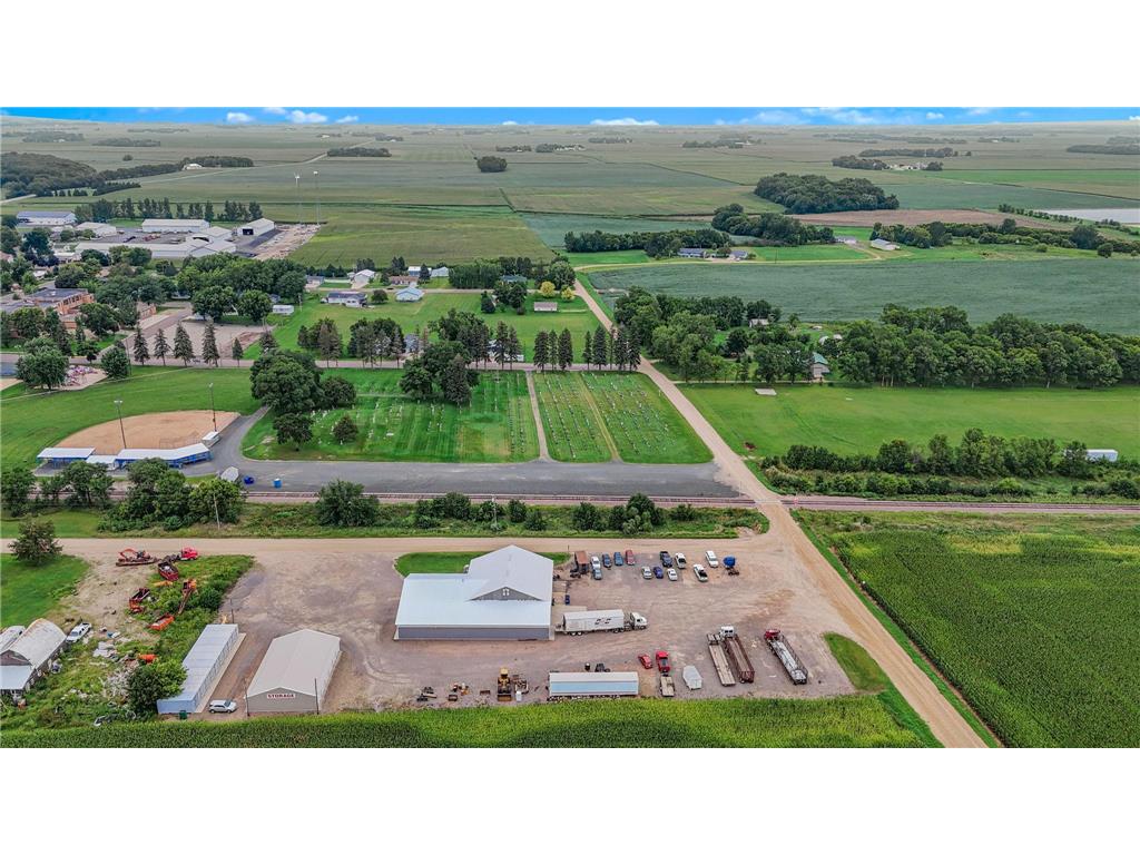 466 E Borden Avenue Buffalo Lake MN 55314 6692017 image16