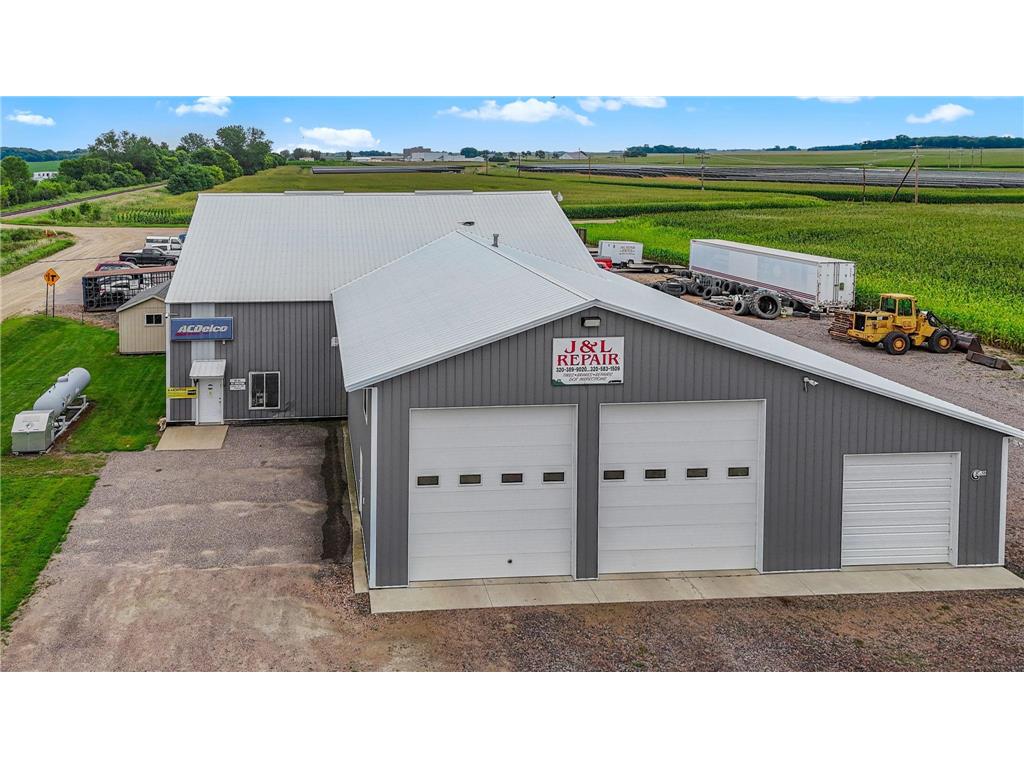 466 E Borden Avenue Buffalo Lake MN 55314 6692017 image18