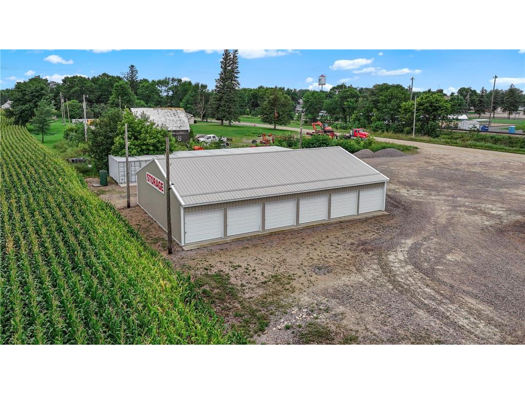 466 E Borden Avenue Buffalo Lake MN 55314 6692017 image19