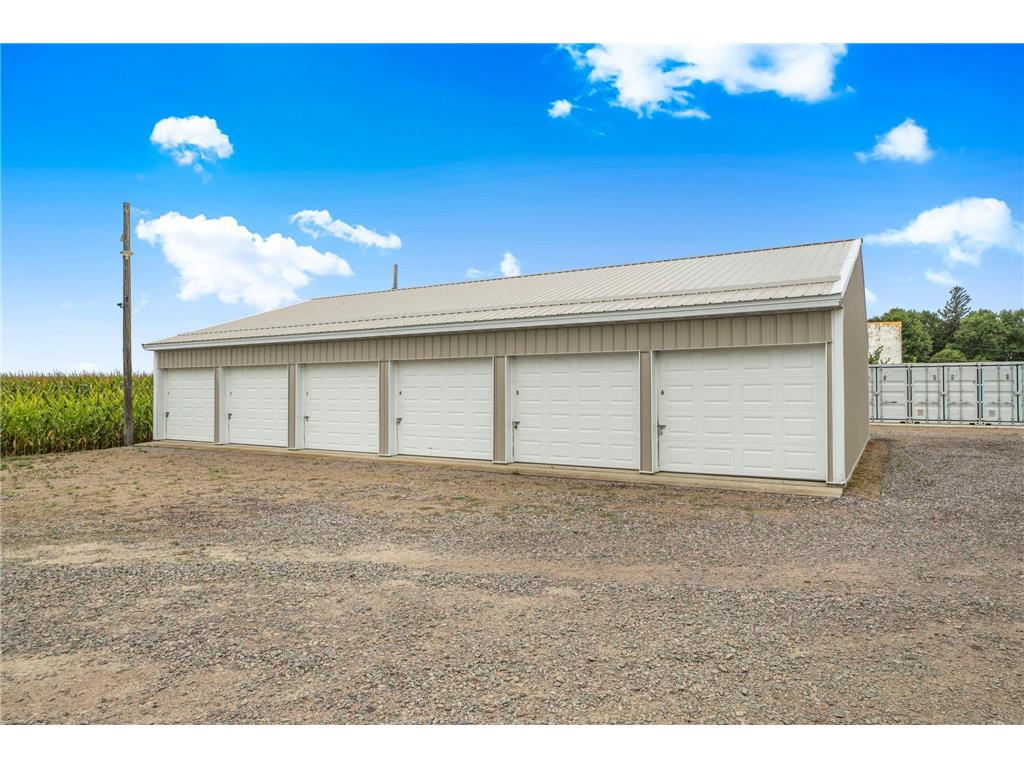 466 E Borden Avenue Buffalo Lake MN 55314 6692017 image20