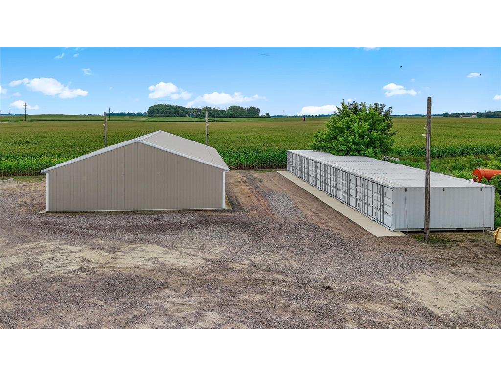 466 E Borden Avenue Buffalo Lake MN 55314 6692017 image21