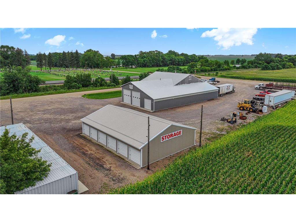 466 E Borden Avenue Buffalo Lake MN 55314 6692017 image3