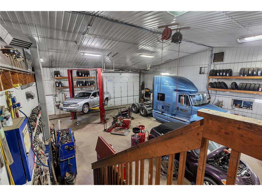 466 E Borden Avenue Buffalo Lake MN 55314 6692017 image4