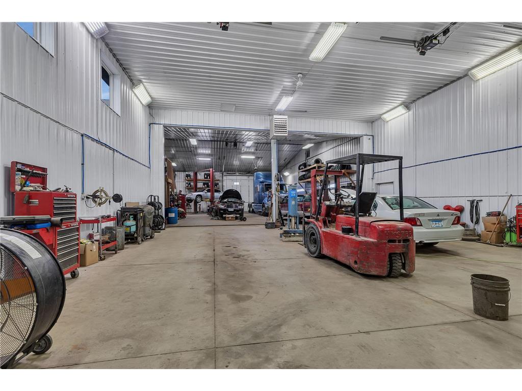 466 E Borden Avenue Buffalo Lake MN 55314 6692017 image5