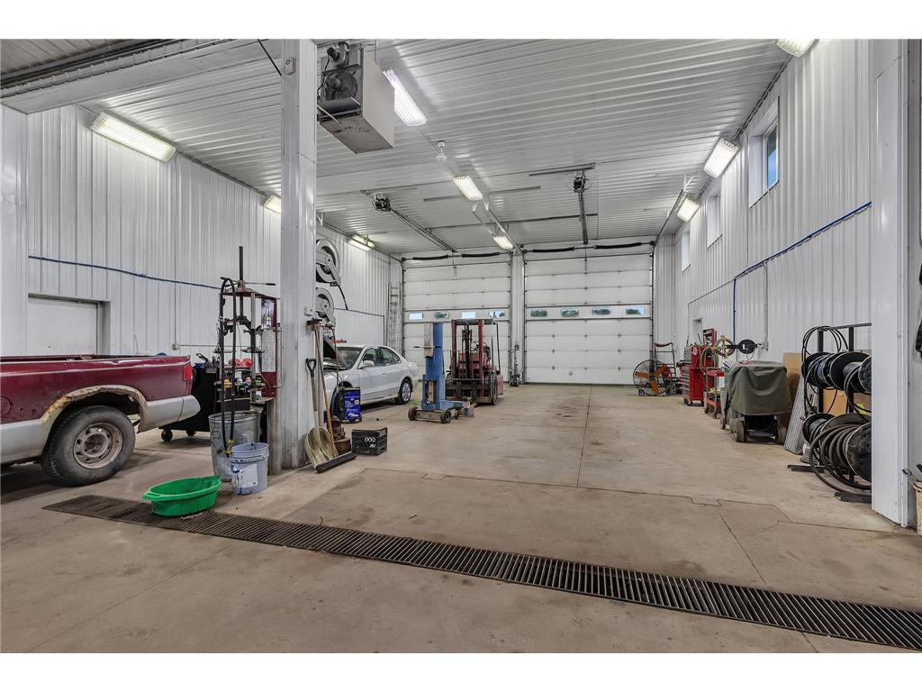 466 E Borden Avenue Buffalo Lake MN 55314 6692017 image6