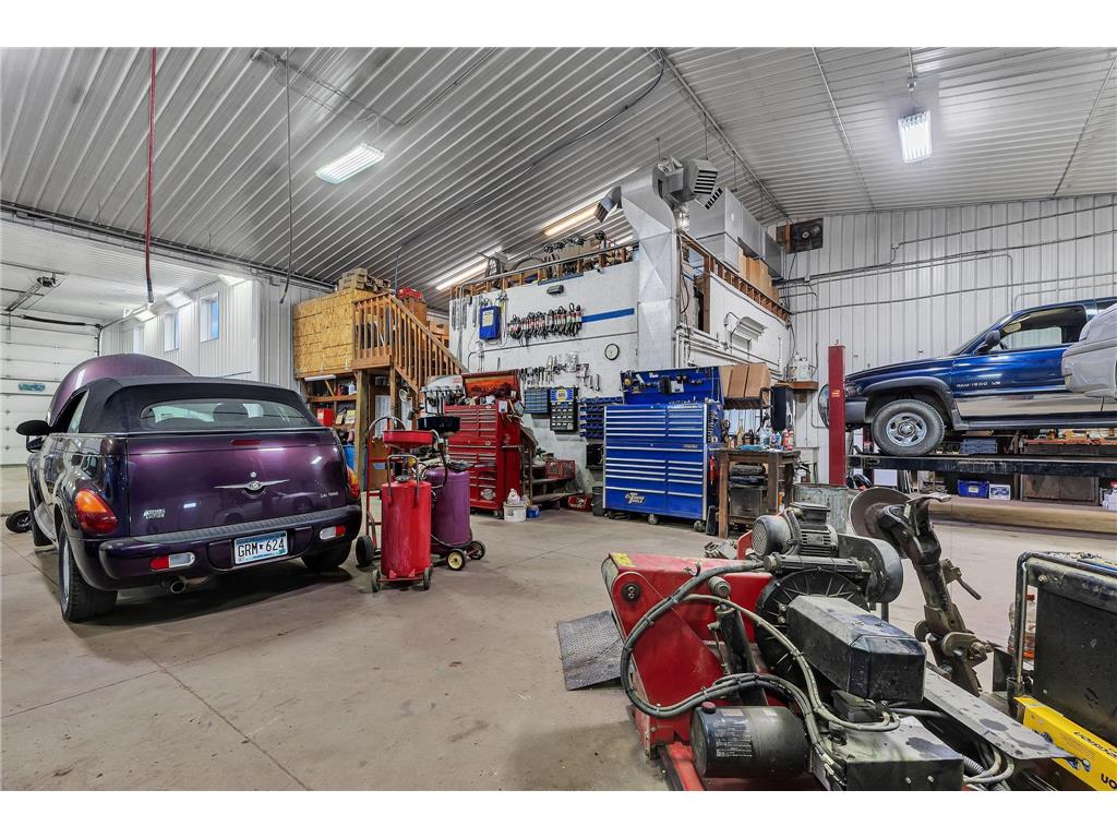 466 E Borden Avenue Buffalo Lake MN 55314 6692017 image7