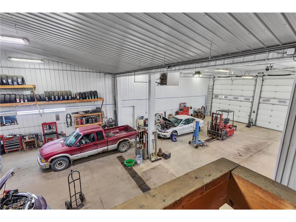 466 E Borden Avenue Buffalo Lake MN 55314 6692017 image8