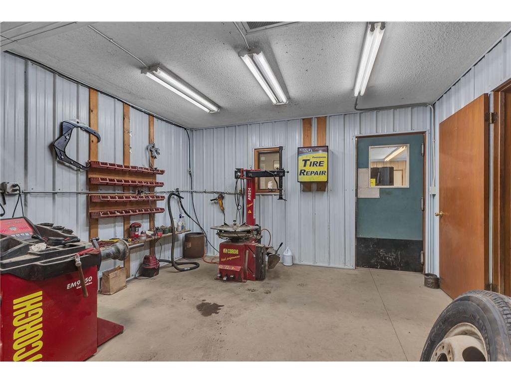 466 E Borden Avenue Buffalo Lake MN 55314 6692017 image9