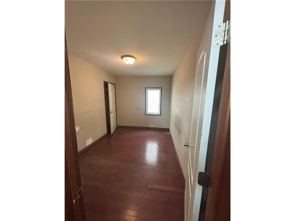 466 Edmund Avenue Saint Paul MN 55103 7090647 image10