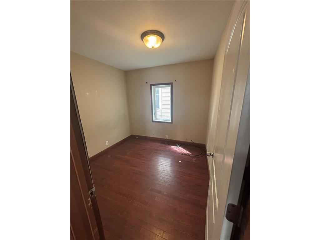 466 Edmund Avenue Saint Paul MN 55103 7090647 image11