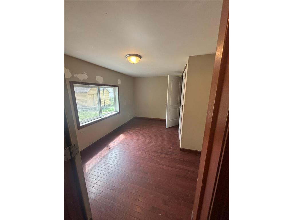 466 Edmund Avenue Saint Paul MN 55103 7090647 image12