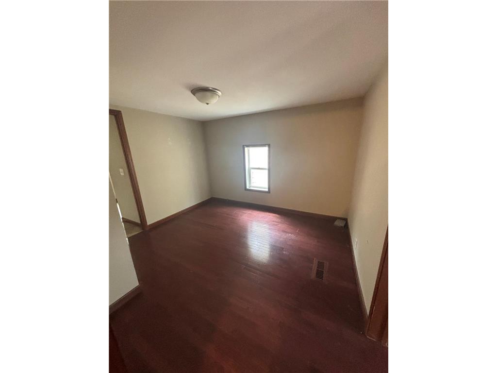 466 Edmund Avenue Saint Paul MN 55103 7090647 image14