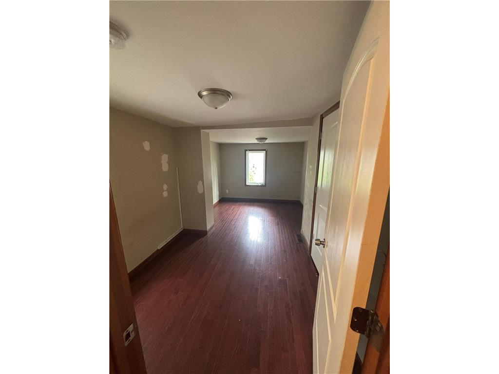 466 Edmund Avenue Saint Paul MN 55103 7090647 image15
