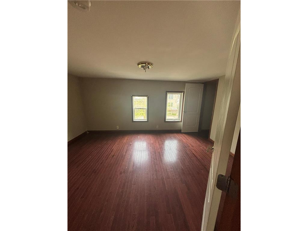 466 Edmund Avenue Saint Paul MN 55103 7090647 image16