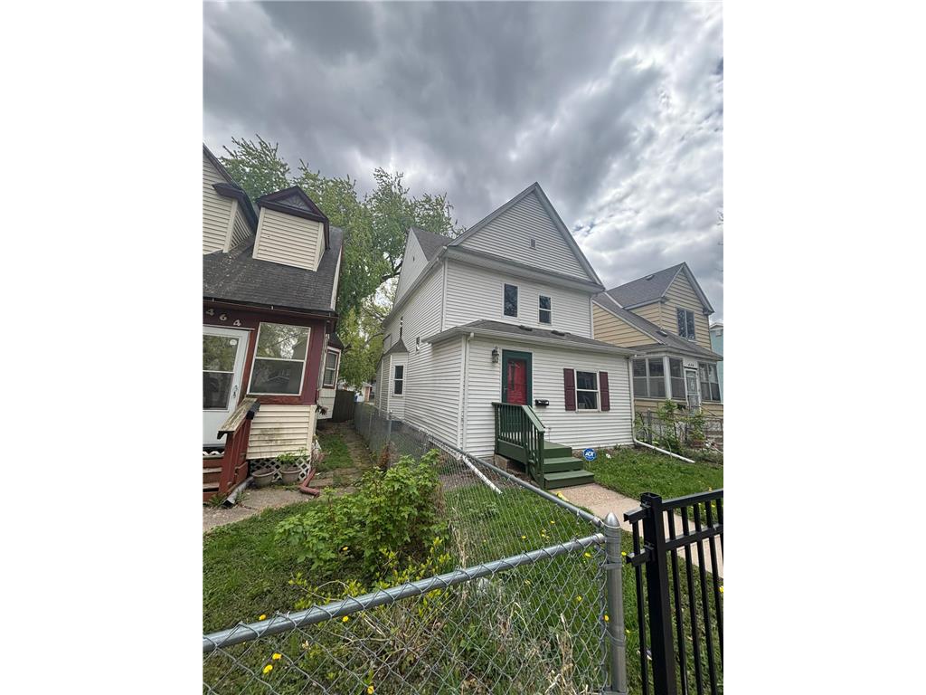 466 Edmund Avenue Saint Paul MN 55103 7090647 image18