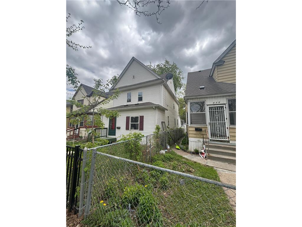 466 Edmund Avenue Saint Paul MN 55103 7090647 image19