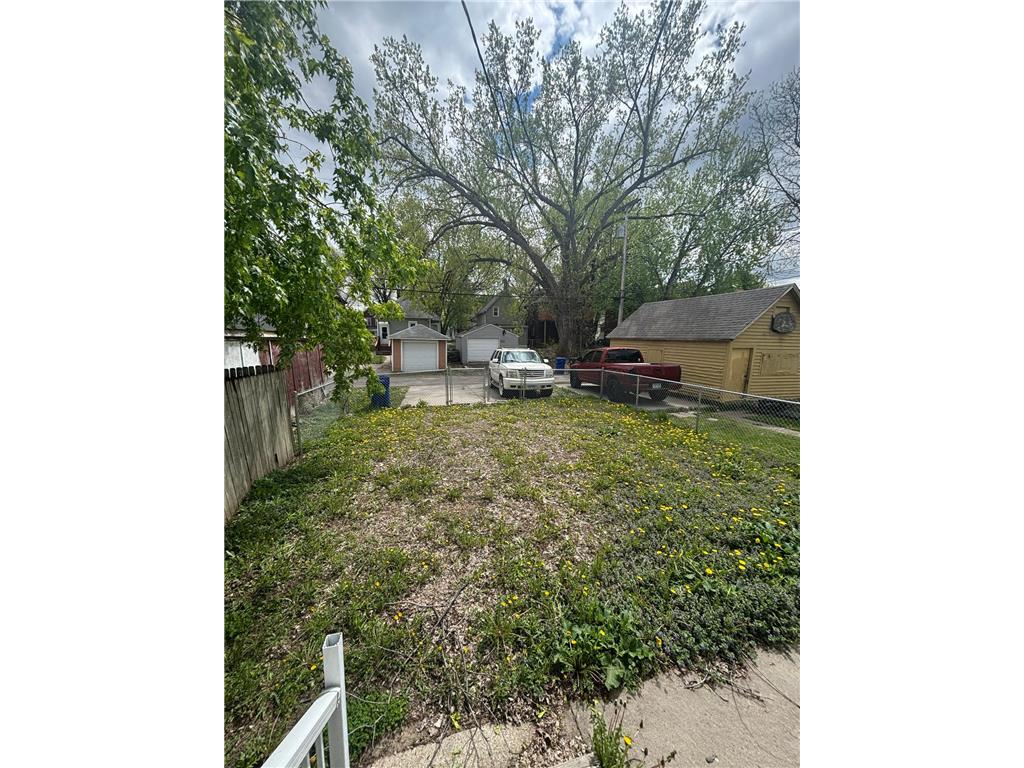 466 Edmund Avenue Saint Paul MN 55103 7090647 image20