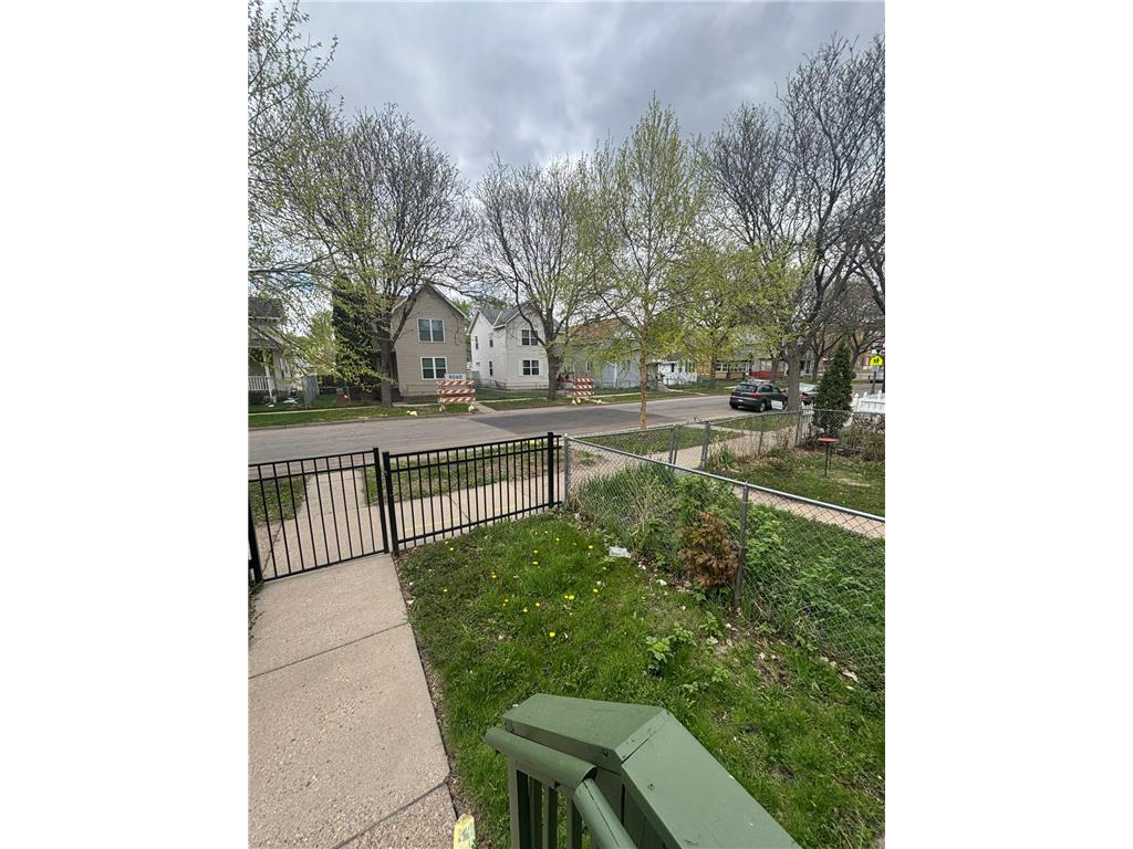 466 Edmund Avenue Saint Paul MN 55103 7090647 image3