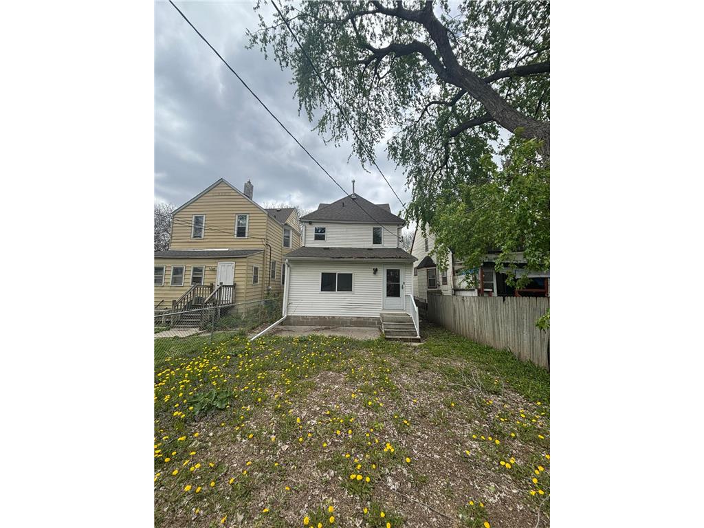466 Edmund Avenue Saint Paul MN 55103 7090647 image4