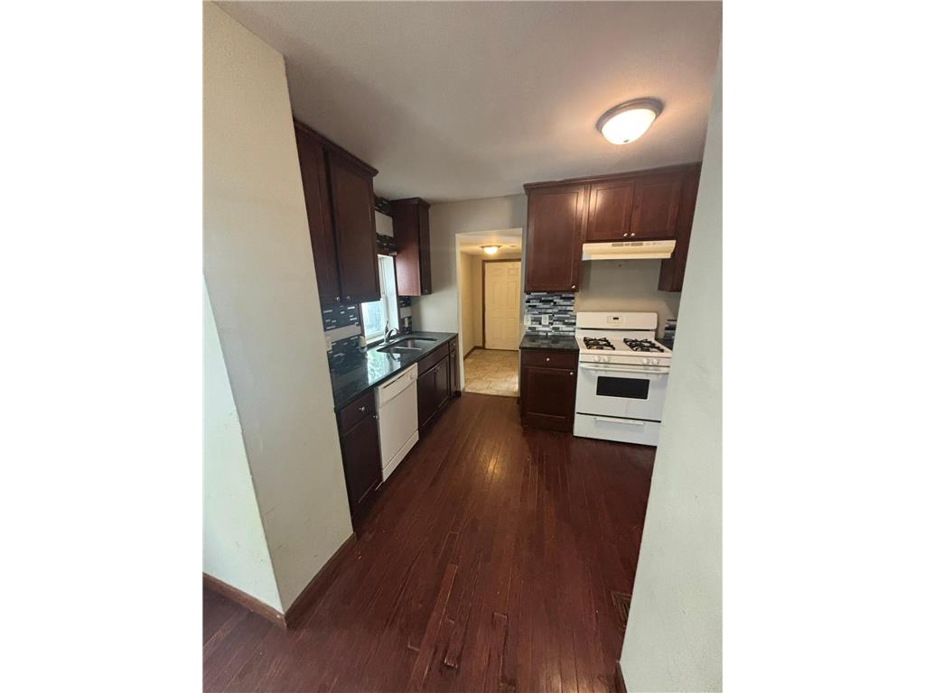 466 Edmund Avenue Saint Paul MN 55103 7090647 image6