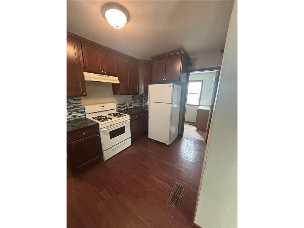 466 Edmund Avenue Saint Paul MN 55103 7090647 image7