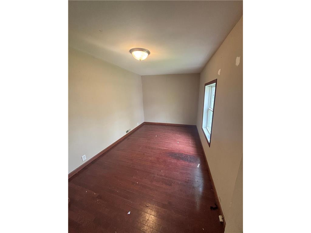 466 Edmund Avenue Saint Paul MN 55103 7090647 image8