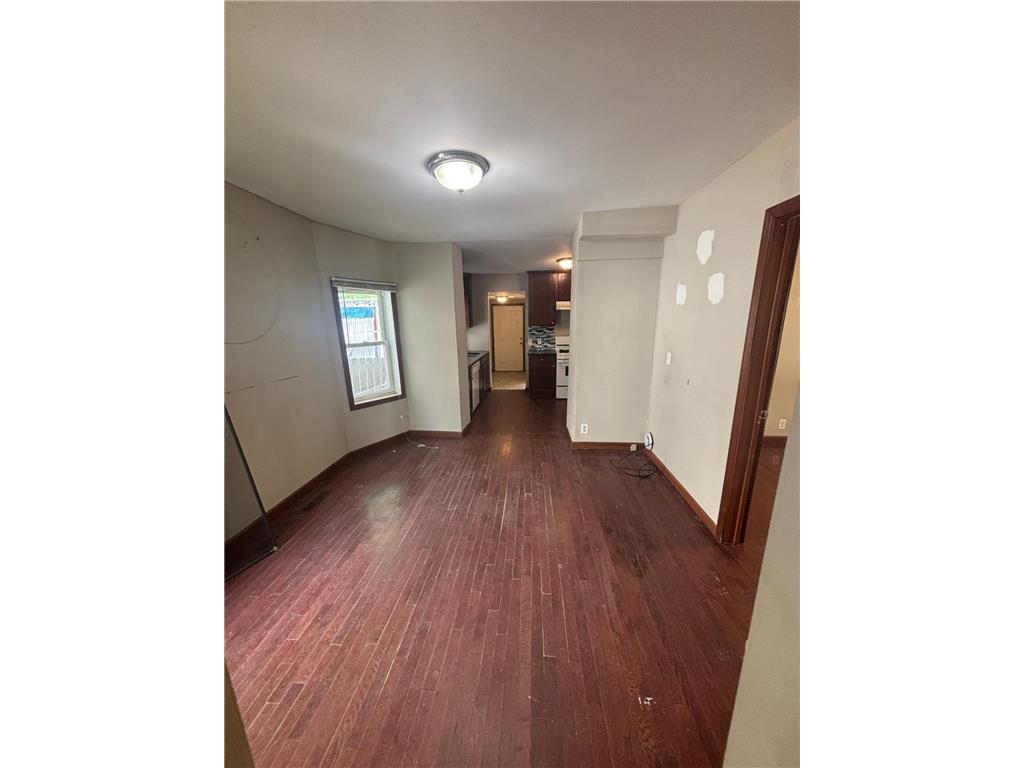 466 Edmund Avenue Saint Paul MN 55103 7090647 image9